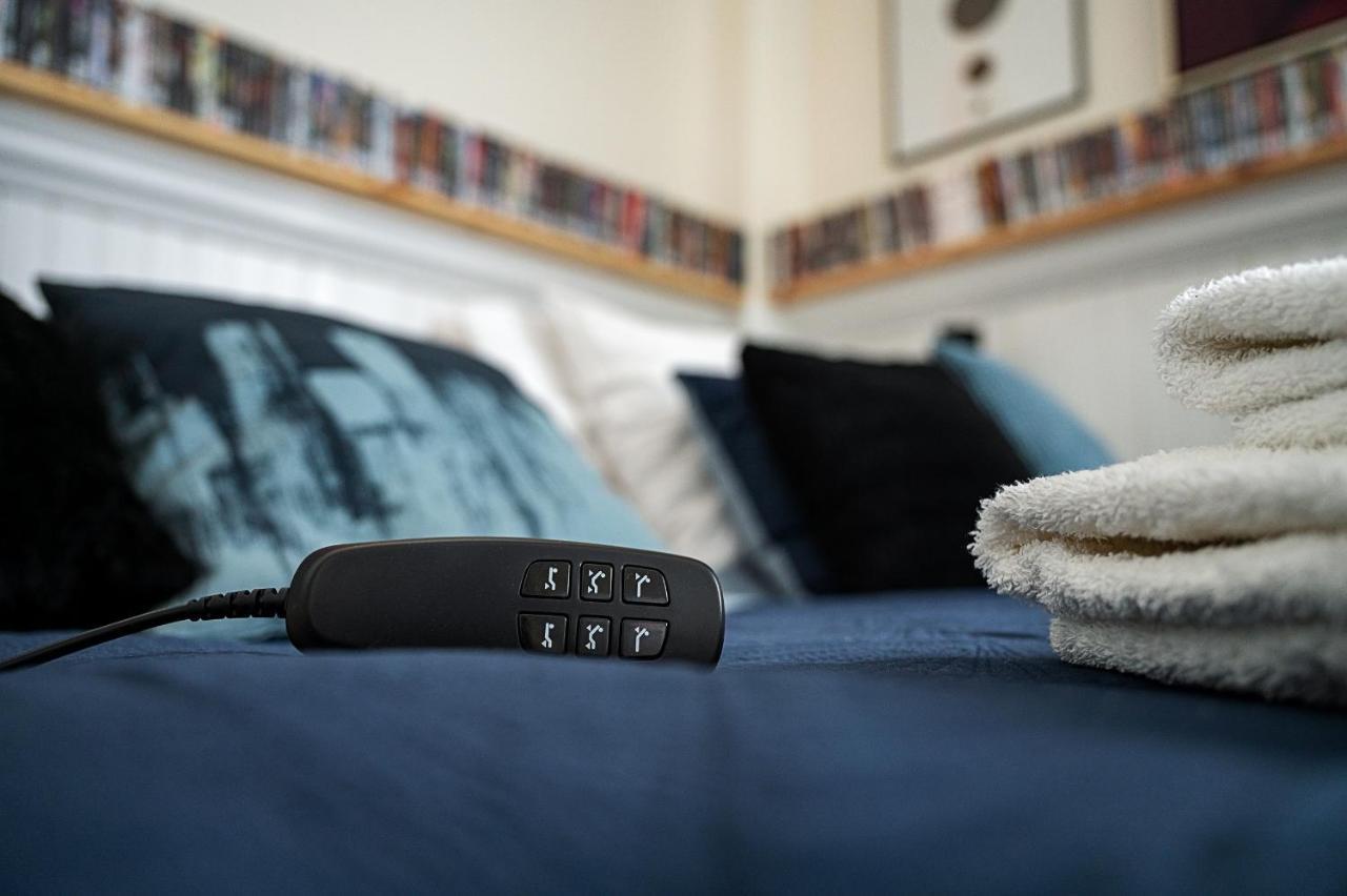 Apartamenty Kamienica プツク エクステリア 写真