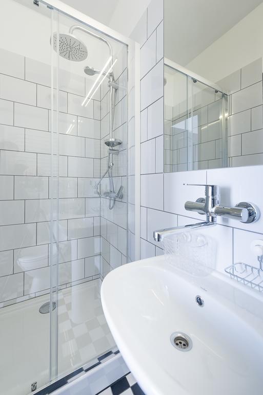 Apartamenty Kamienica プツク エクステリア 写真