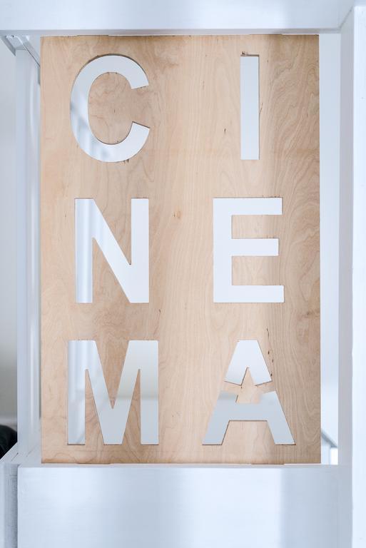 Apartamenty Kamienica プツク エクステリア 写真