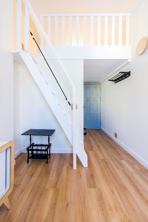 Apartamenty Kamienica プツク エクステリア 写真